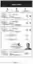 Fig. 82 - Systems and methods for integrated automated sports data collection and analytics platform