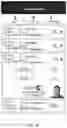 Fig. 83 - Systems and methods for integrated automated sports data collection and analytics platform