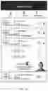 Fig. 84 - Systems and methods for integrated automated sports data collection and analytics platform
