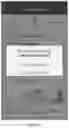 Fig. 86 - Systems and methods for integrated automated sports data collection and analytics platform