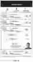 Fig. 87 - Systems and methods for integrated automated sports data collection and analytics platform