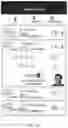 Fig. 88 - Systems and methods for integrated automated sports data collection and analytics platform