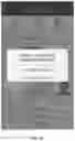 Fig. 89 - Systems and methods for integrated automated sports data collection and analytics platform