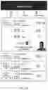 Fig. 91 - Systems and methods for integrated automated sports data collection and analytics platform