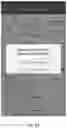 Fig. 92 - Systems and methods for integrated automated sports data collection and analytics platform