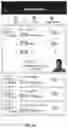 Fig. 93 - Systems and methods for integrated automated sports data collection and analytics platform