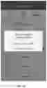 Fig. 94 - Systems and methods for integrated automated sports data collection and analytics platform