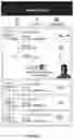 Fig. 98 - Systems and methods for integrated automated sports data collection and analytics platform