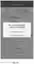 Fig. 99 - Systems and methods for integrated automated sports data collection and analytics platform
