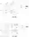 Fig. 52 - System and method for measuring speed, spin rate, and accuracy of a sporting device