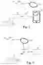 Fig. 03 - Device for assisting a driver of a vehicle to perform physical exercises connected to a remote server