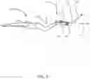 Fig. 07 - Apparatus and method for controlling fluid propulsion