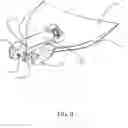 Fig. 09 - Apparatus and method for controlling fluid propulsion