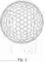 Fig. 03 - GOLF BALL