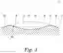 Fig. 04 - GOLF BALL