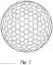 Fig. 08 - GOLF BALL