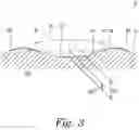 Fig. 04 - GOLF BALL