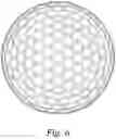 Fig. 07 - GOLF BALL