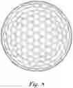 Fig. 09 - GOLF BALL