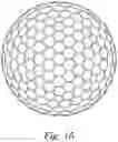 Fig. 16 - GOLF BALL