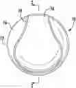 Fig. 01 - Tennis ball