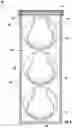 Fig. 03 - Tennis ball