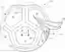 Fig. 01 - Sports ball