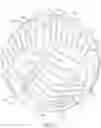 Fig. 03 - Sports ball
