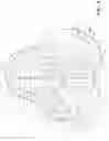 Fig. 04 - Sports ball