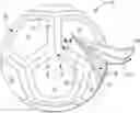 Fig. 01 - Sports ball