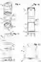 Fig. 04 - Ball retrieval apparatus and system