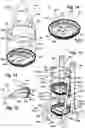 Fig. 05 - Ball retrieval apparatus and system