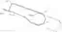 Fig. 01 - Golf ball retriever