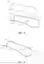 Fig. 03 - Golf ball retriever