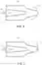 Fig. 04 - Golf ball retriever