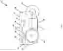 Fig. 02 - AUTONOMOUS GOLF BALL PICKING SYSTEM