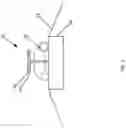 Fig. 03 - AUTONOMOUS GOLF BALL PICKING SYSTEM