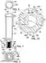 Fig. 07 - Golf club head