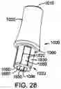 Fig. 16 - Golf club head
