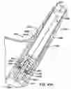 Fig. 19 - Golf club head