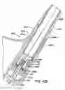 Fig. 20 - Golf club head