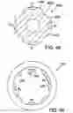 Fig. 22 - Golf club head