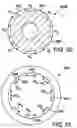 Fig. 23 - Golf club head