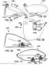 Fig. 25 - Golf club head