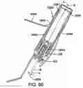 Fig. 27 - Golf club head
