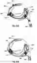Fig. 29 - Golf club head