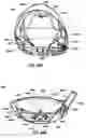 Fig. 30 - Golf club head