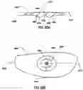 Fig. 31 - Golf club head