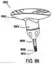 Fig. 32 - Golf club head