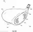 Fig. 33 - Golf club head